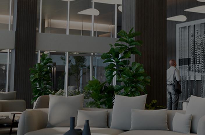 Visíta nuestro Blog